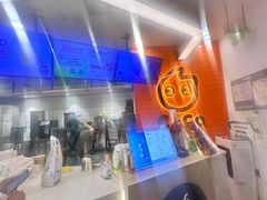 -CoCo都可(北新桥店)