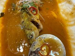 -陈家小院(阜昌路店)