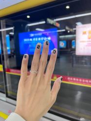 -Seven Nail七姑娘の美甲店
