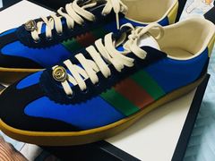 -GUCCI(南京德基店)
