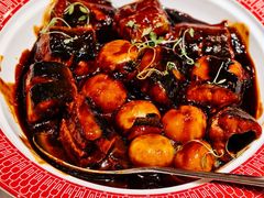 -白家餐厅(徐家汇店)