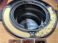 -喜来稀肉(北外滩白玉兰广场店)