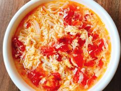 -今鲜源大酒店·中华餐饮名店(新湛路店)