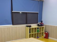 -睿趣疯狂机器人·乐高·编程·STEM(橡树湾中心)