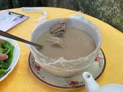 -海鲜街菜馆(海珠南路店)