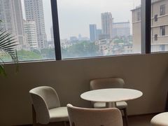 -YCHL FIT 健身(星寰店)