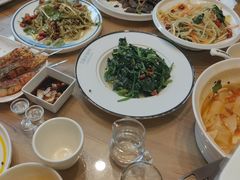 -丁虎子烤肉(国道二店)