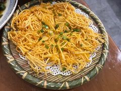 -陈有良尖椒鸡(渝中示范店)