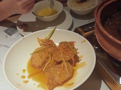 -关东小磨东北菜(漕河泾印象城店)