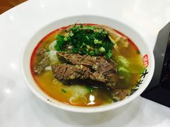 -德兴茶餐厅(沙田店)