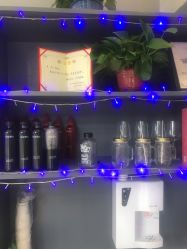 -小桑树染烫改变专门店