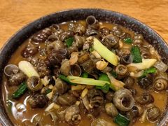 -丰乐餐厅·始于1999·本地老字号