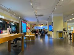 -中国电信(人民路营业厅)