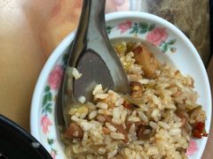 -南屯蕭爌肉飯
