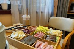 -莲生母婴月子中心(清水河公园店)