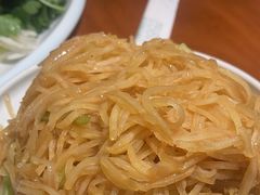 -老昌春饼(欧亚世纪店)