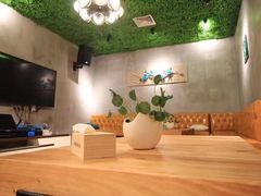 -优悦派·别墅派对轰趴馆(静安店)