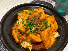 -新宝餐厅(流塘店)