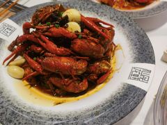 -仙品龙虾(总店)