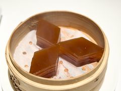 -炳胜私厨(万象前海店)