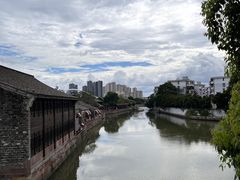 -南塘老街