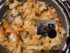 -麓湘小镇(开福万达广场店)