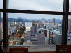 -虾蟹合战(札幌本店)