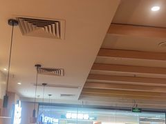 -大师兄·西北小馆(南沙万达广场店)