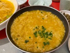 -水善汇都市汗蒸(杨浦区五角场店)