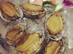 -铁板诱惑法式铁板烧(大卫城店)