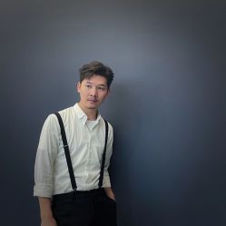 -禾里設計