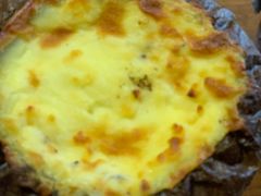 -好利来(欢乐谷店)