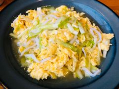 -几荷·恰似故人来(秀水广场店)