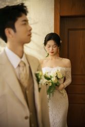 -雅云婚纱摄影工作室旗舰店