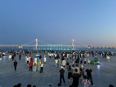-星海广场