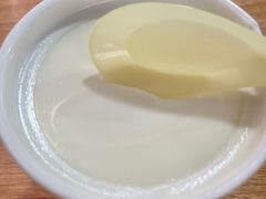 -光明刘冰乳鸽店(光明法政北路店)