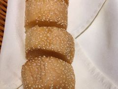 -西堤牛排(恒隆广场店)