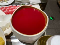 -海底捞火锅(宇飞大厦店)