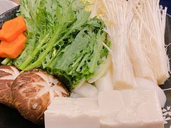 -赤稻·日式料理(禅城店)