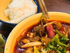 -脑馋粉儿(三里屯店)