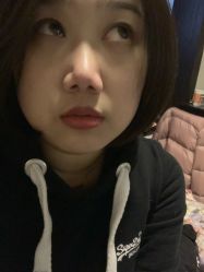 -AFA Hair studio·女士发型设计