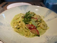 -404干式熟成牛排馆•聚会餐厅