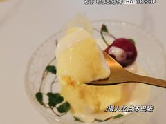 -Eckl’s爱氏热狗(猫街店)