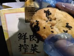 -九月生活(江汉店)