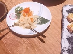 -稻前Taoki(方圆荟店)