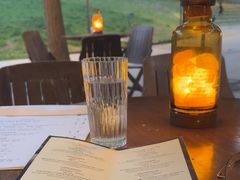 -格兰酒吧Glen Bar