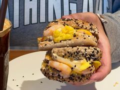 -Peet's 皮爷咖啡(东湖路手作店)