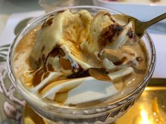 -Deer Park鹿园西餐(仁恒置地广场店)