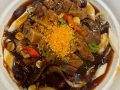 -避风塘(嘉兴八佰伴店)