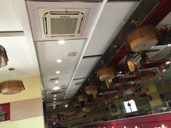 -粤仔湾砂锅粥(金太湖店)
